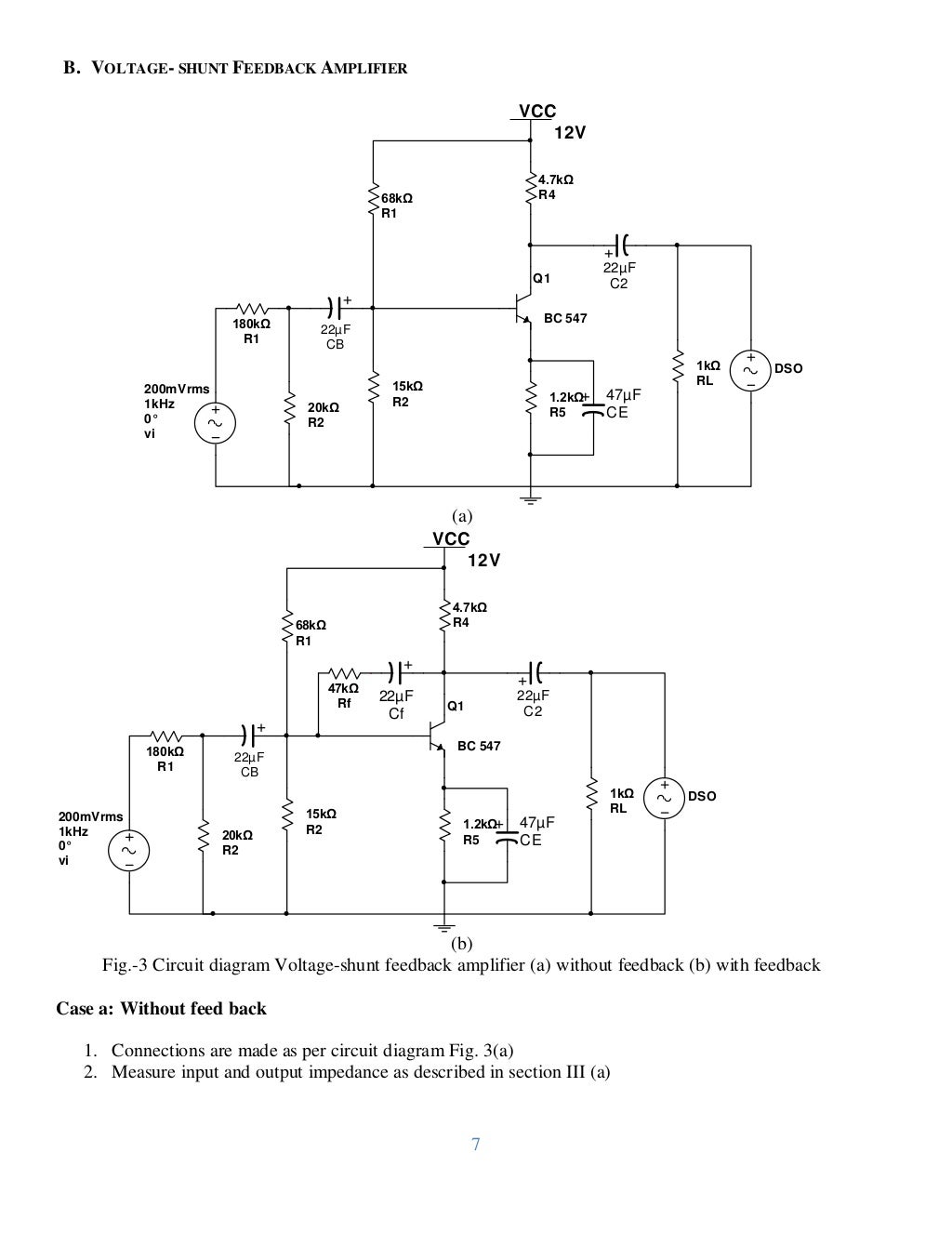 Ee321 lab expt 7_negative_feedback_in_ amplifiers