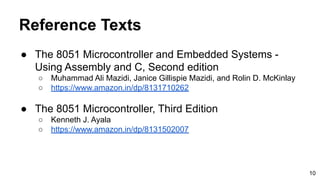 EE337 Course introduction 2021