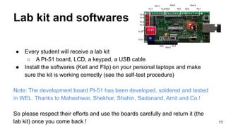 EE337 Course introduction 2021