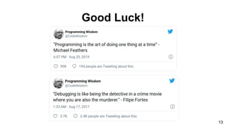 EE337 Course introduction 2021