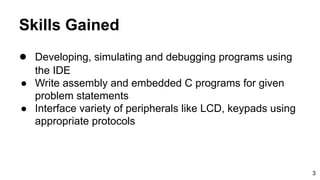 EE337 Course introduction 2021