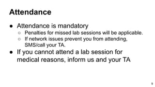 EE337 Course introduction 2021