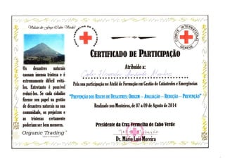 Curriculum Vitae Indicar o Nome(s) Apelido(s)
© União Europeia, 2002-2015 | europass.cedefop.europa.eu Página 8 / 14
 