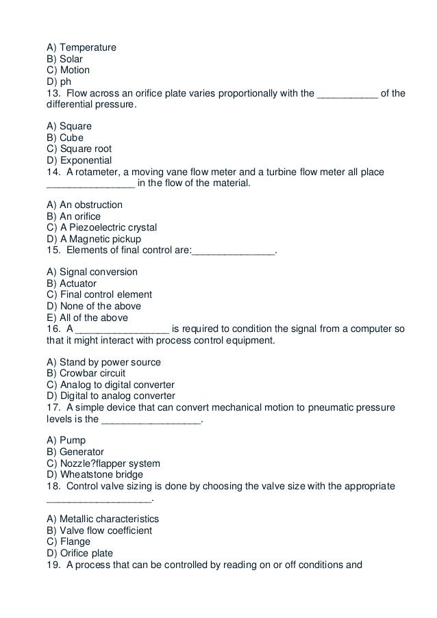 Ee372 Final Exam