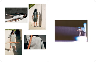 Daniel King Porfolio FINAL