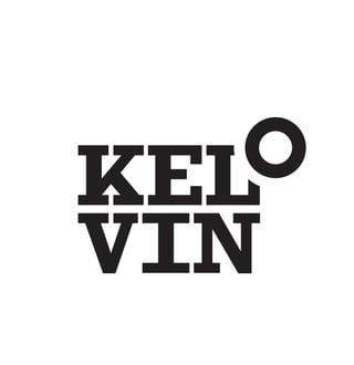 Kelvin_Logo