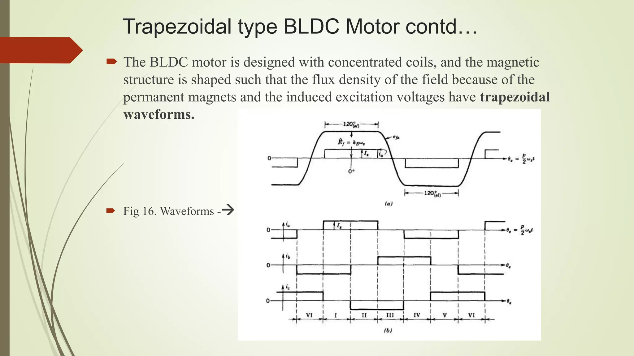 Pmdc Module EE402 SEM Module 1 PMDC&BLDC.pptx