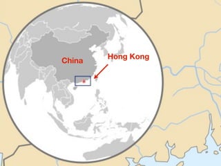 Hong Kong
China
 