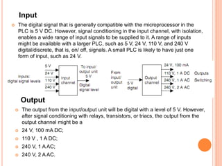 EE415 LT 1.pptxDFHDFHDFHHFDDFHFDHDFHDFHF | PPT