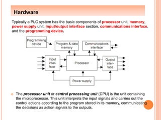 EE415 LT 1.pptxDFHDFHDFHHFDDFHFDHDFHDFHF | PPT