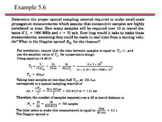 Example 5.6
 