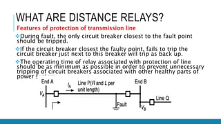 EE448-Electrical Power Engineering-lecture 14.pptx