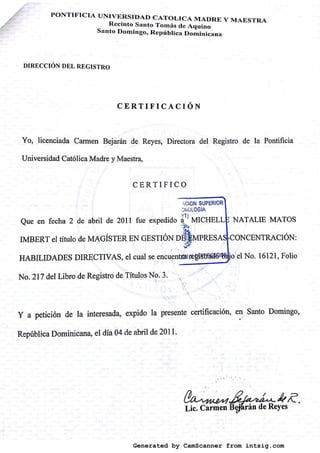 Generated by CamScanner from intsig.com
 