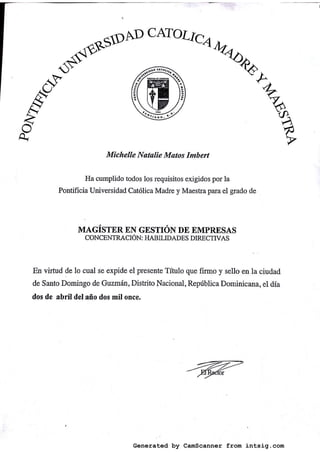 Generated by CamScanner from intsig.com
 