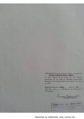 Generated by CamScanner from intsig.com
 