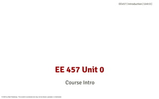 Computer Systems Organization, Focus on CPU Design | PDF
