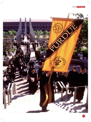 Picture from Internet
V Problem
11
 