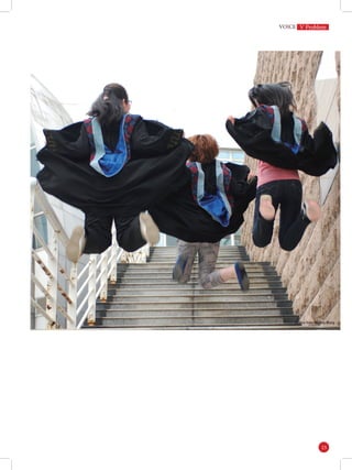 Picture from Muting Wang
V Problem
15
 