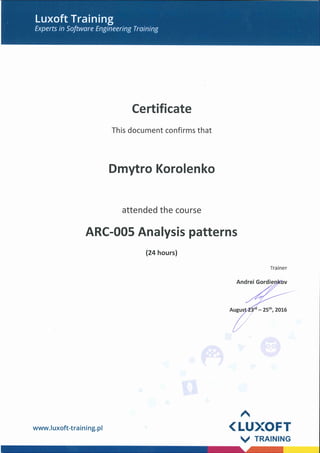 Certificate_009