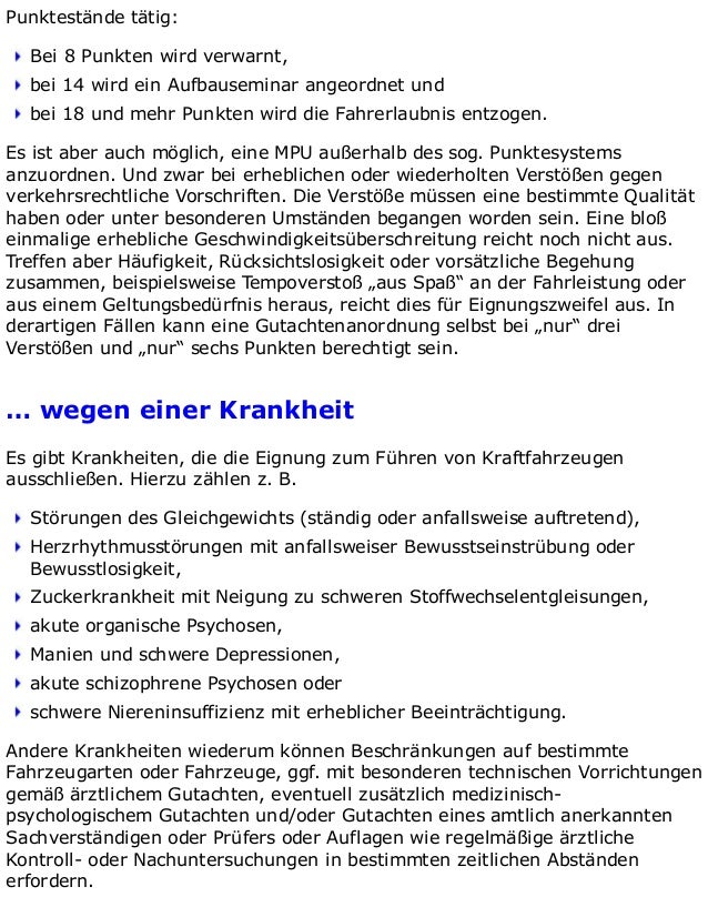 Mpu Was Man Wissen Muss Mpu Was Man Wissen Muss