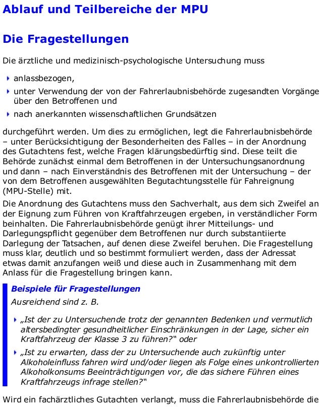 Mpu Was Man Wissen Muss Mpu Was Man Wissen Muss