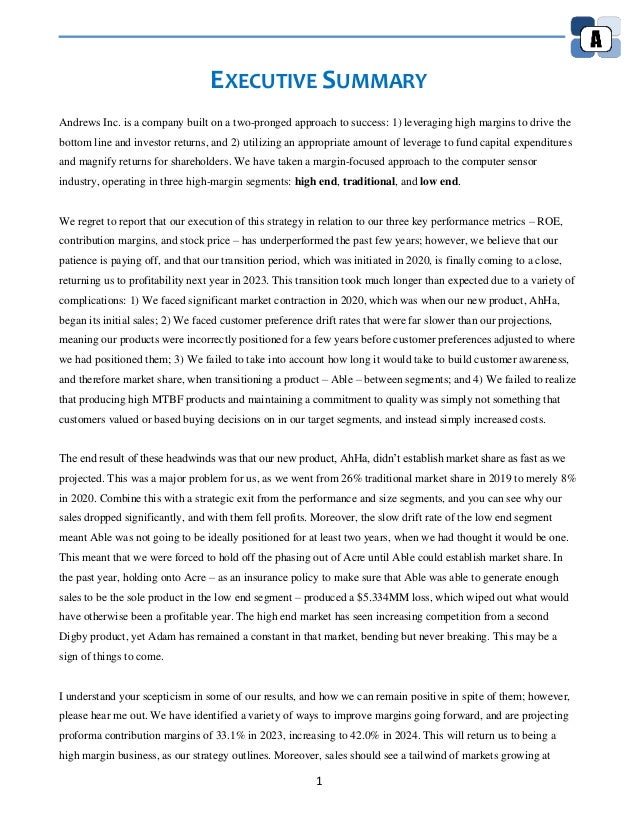 Buy apa research paper Buy apa research paper