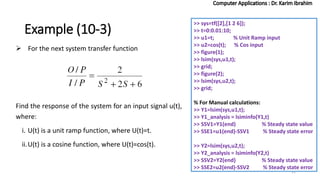 Applications of MATLAB in Control Part II.pdf