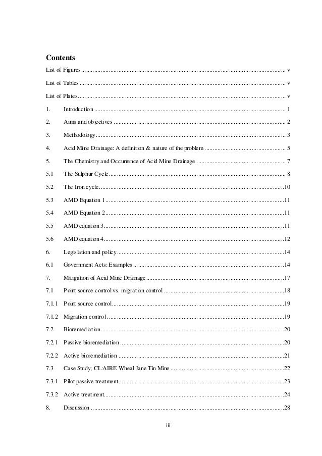 Dissertation checklist walden university picture