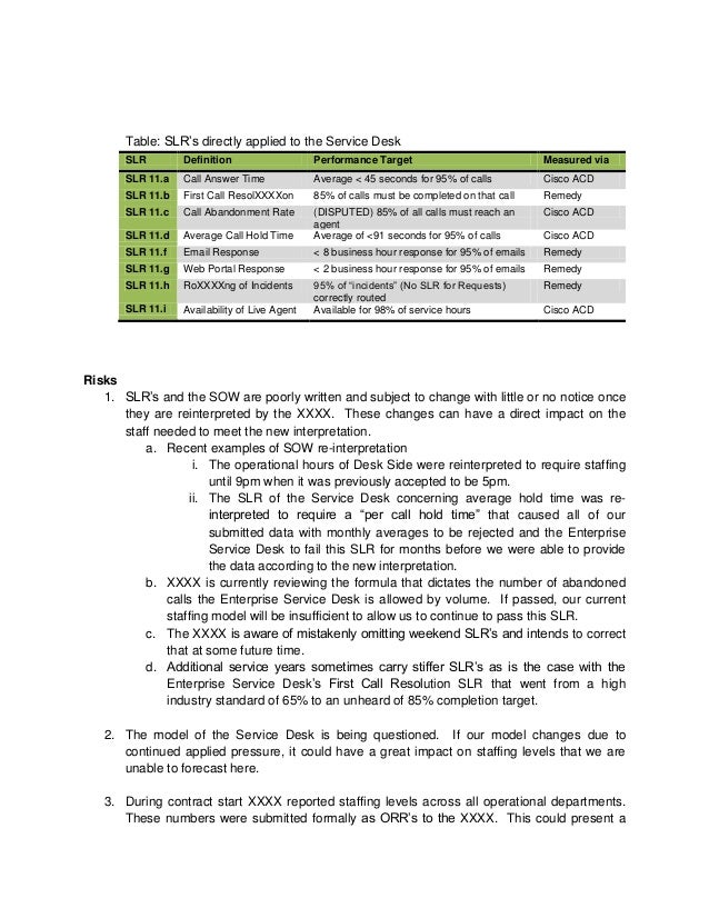 comprehensive business plan sample comprehensive business plan sample