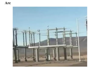 Arc
 