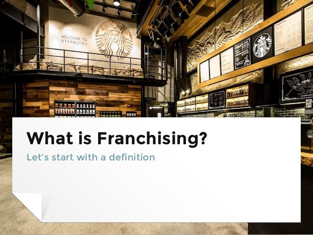 conclusion of franchising Encroachment in contexts besides franchising268 and cannibalization” forced the conclusion that neither of the franchise agreements. conclusion of franchising Encroachment in contexts besides franchising268 and cannibalization” forced the conclusion that neither of the franchise agreements.