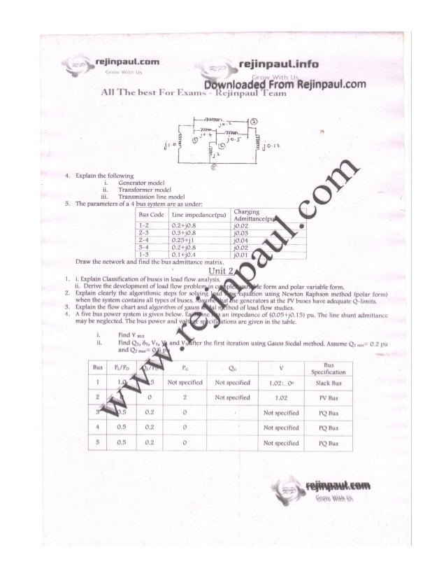 rejinpaul important questions 2018 for ece MA8353 rejinpaul important questions 2018 for ece MA8353