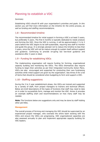 VDC Handbook_Final Version_Aug 14-milan | DOC