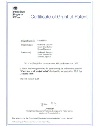 patent-2-uk
