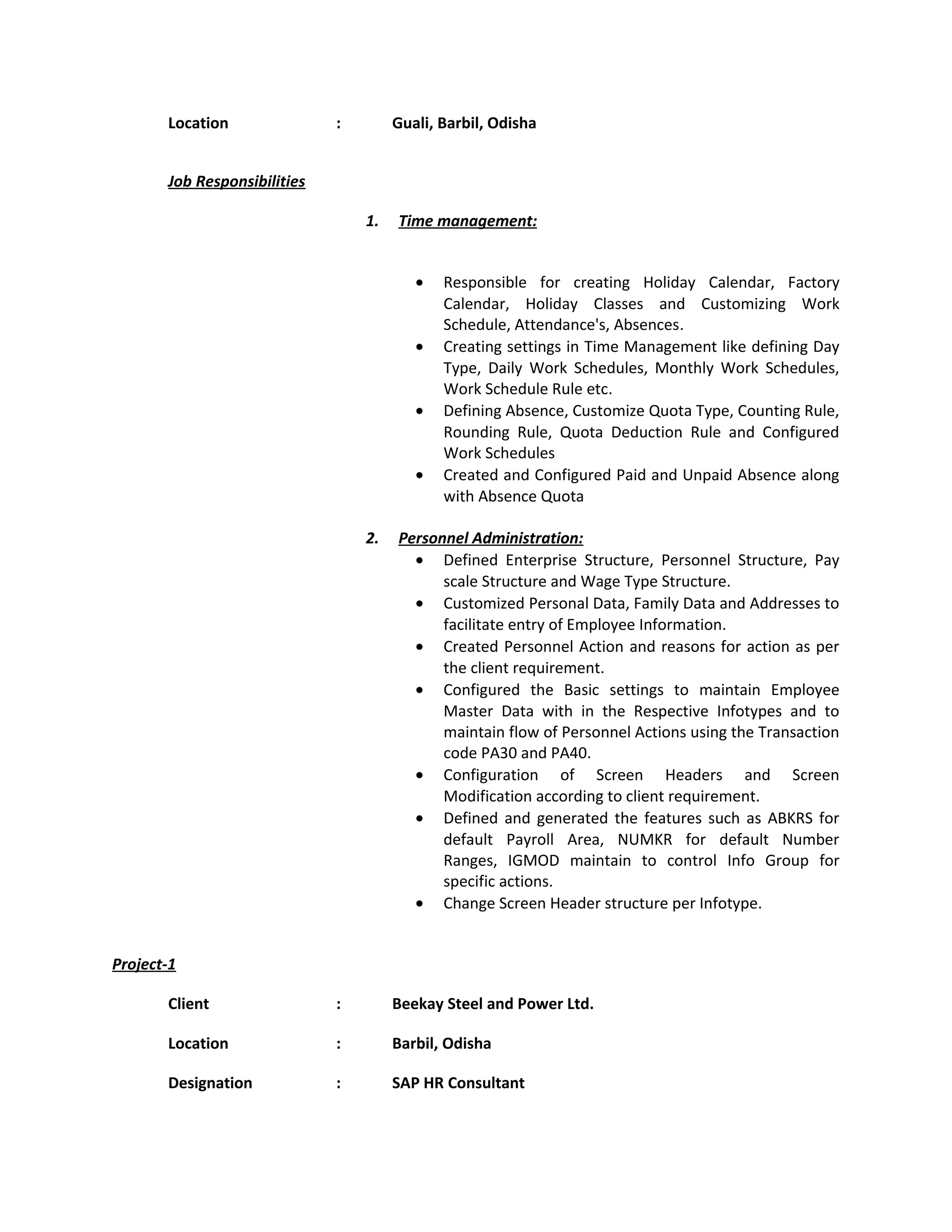 updated-sap-hcm-cv-pdf