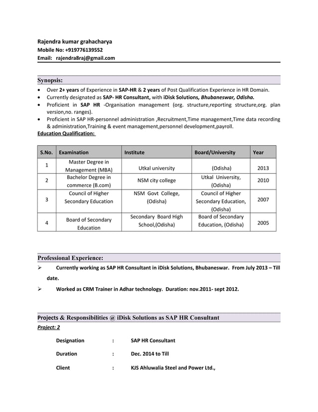 updated-sap-hcm-cv-pdf