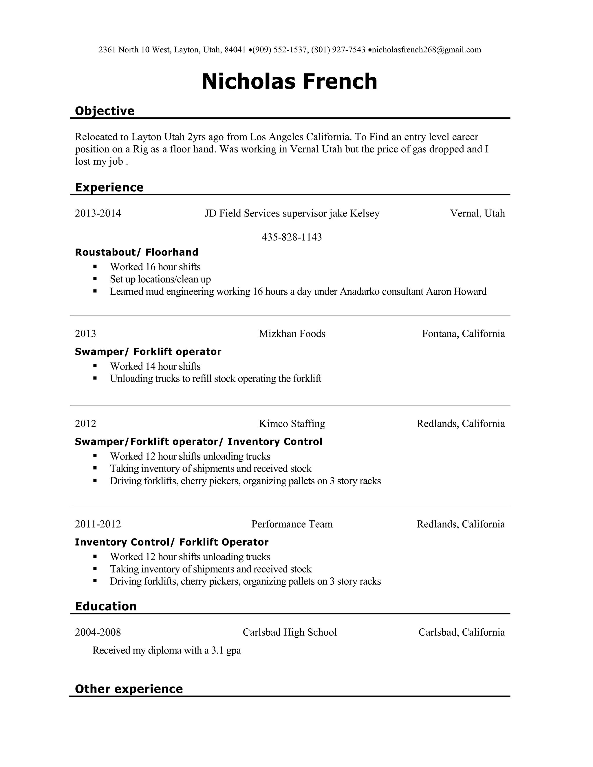 nicholas-french-resume2344-pdf
