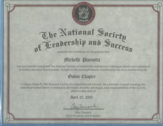 NSLS_certificate