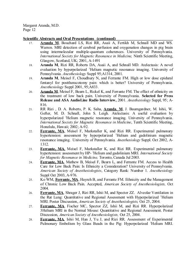 My Cv My Cv