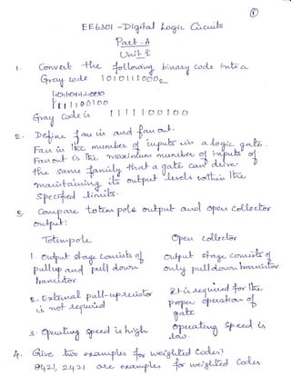 o
t.
o
9
E76zol -DfflU l-rff. C>riB
P^"L=A
U'"-,. [- e
Cunv Q"* _tt^{-
ft"T uA-z
lrtk*f brwar,l c"Au i',^1, a-
1 g r o I I I ao>q
l+Otttq tldtot*D
Yu I I t o D I 0o
A3 cn-l-,-io ltll looloo
l4: ,y:*tr'Jrr*-,u o)^+ic. q^b.
#; t lh-- 'rqa^)J"^
"vLL,^Le')
tl a#*'g"ffii,ffi*#T*-"0
sp.-fl.J -ir:,,dlz
3,v..-f ,^-^R, to f-^^ y"t," o.'.tP*tr' *^^J effu CA)--,-br
o.Jt*-fl
"I-dh.*^ p rV epe*^ ..t{""l;v
I ,+.^L *ft V6+ eil?*L *fi--""fut
p*Il"f .^""4
tf"ll ip^rt- *-*"? p*J-l ,],.-o'. rr-^^^r"t'{
lTe--)^Alqfu
Xare
s,q*ry ry.*a'u*r-'$* ffi eP**A t^
lF. Giu<. -t-* **^^^fW fu k-...S't"lA"I coA,^t
gqil, 2-,;2-t ; "x^^1'^
"
4- u^*"^5't^D2"l d'' '
 