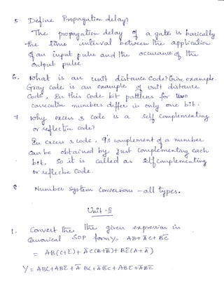 s' D$r^"- ?*P^foh^* -t"l 1
4 ^* *r* u-x^' a-^"-) lfr-
e'+*l- t
Qr^A cil.t- u a^^ a+aLMfV
c"Jrl , 4ru tgil^ C,,A!-- b t- b
Cr"t';.-iltli,}o- *^r^^L"^o Cr#.",
VIU^L W-cu, 3 C*A- tr a''
(
*)*W.k-* a,J.,-t
l),
6. ,rt"*,L U qj^- u;n-?l- J-.-,,!-^^^c. c-oA-ni G.iv.-
L?ri L A*la^ to-
'TVr- p'o ?"ff^-W?-
AoJ.oo "1 a- q^k- Ls b" ;*l-17
i3.- -Wr,/, *' u
u^yru.'r^l LR*;-IHI ^frLt"ol;r-*
"jilil^L {-. 6po
o^.-e- tt U "-"lt
S.l-,1
n
C-^*yl""*r"tL*q
Nur--nn-Je-t, r,AA-Y*r" ,.-o,rv<.t*L3w^
- *1.)
)puu.
r.) ol fi)
"5b'i
[ . g*,'t1le.rL lk- I'-- ?"* Q4J'Y€-)'";*-
G.-ro*;cA So P {"'-"y= A:p + F c-+ e-c
= #ACct L) f FccB+E)f BErr'+ * )
,/ = #ec+ *sL-rF e,LIFtsc-+AB c+-RBz
c,CCI*:.,o,-t",tA a lt -
&
8^^ €-x-c-t-,t> g wAl' "
&.p-V<- tLV*'*;
Lr L, 9o ;L i'
s-
^.4{l-.."*-
C"J-. "
bd, ) u"+ o?
?o
I
a_ lwt^zq--be-L,
e
 