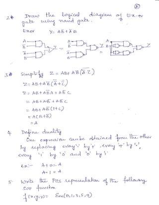 )b.z-l
3b
}"=uuo Y"'-
fl^-t?,
o*^,^1
Ex* y=
s,nnf U-1# z- = ABt lrE 6tS
z=+B + AE S'x +=.)
7-=.hB+A-BA+ #6 c-
=- ,{-a+ Ate Ct+ u)
= ACB+6)
n
-f
D"d. w--. ,^&q
C^-- n or*"u^- c^'^V 4+*J*-tJ
t.d *ra&""?**"' L?'.' )<NP^l
<N'e:.,,+ t l' by t j n^"A tot l'V tl '
((
Q-r'*"- St o >- A
N[=A
Lo*d A;ooor*^n
*^JC fl,-h-
+E+ F e
@
*-l Ezt--w
n
;
+.* 1[ b+".'
+' t tr
,.',,
t&iz h" Po-s
S or +.-"l "''
tuf-",^).*-{i*- $lk- +Jl^,-?
A
B
T.
g'
A
g
?
15*
4," tfltD': g*^Co, ttZts 't)
 