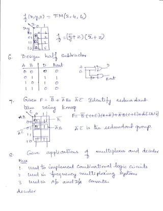 { t" tiil = Ti-M (Y, 4, a)
2-
6
%o1
rI
I}
.l =t?* =) (r. t ,
'b e-*'Vo^- k"f4 e*i o.-t{-'
P - E + Fst P'c- E&r^b,h tlA,,* Jo*"L-T" (9Lr-,<.4^
l-
t1r,v^
C
+rB
I
-kc rl
to
/^
lztive
w
I ur-ra -f,
z . ti-i"d u^
Z t,.x"A ui"
A-zc*As./
Lr"".?
+,
k-
g
Te
g.
lfurr^-L^^Q-
"ftU
a,Jf",*
4
**^JttPLox-uo d*4 &a
;"^pt{"*r^} c^r-^L}^^} .^-d "lT. a; r-^L^
**^Jtt pLo*"o ^^a &p-d"rr
eo
l
IO
OO
Nb ^^rX
>fa c."'/e.-bL"
A
b
 