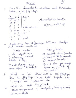 {. Gn"-r- IL,
La,AV cl
I
U"?U-g'---
,r^^&u;*b-
9p- fi -f-f tt p
eq--t-tt0
@
e<voflio.* ^-r^.)
c-1,^ooa&ur..lr.
)
$*^"-^"h^i L..- 7v'-b*^
of,[Ltr) -- S+E o'tt)
O
I
o
1
,o
l
O
I
e
O
O
o
t
t
I
I
o
0
I
-ri^JP-tr^***-b-
9"+*k dra^"#^ A**
tr ^4t"*
ofb-,I?*t
W?r..-L L fffi A^a^.A^cI t^^ Rs liupp*n
W Rs #^ft-t"f ,re** bA|"- 1'-f"-lr a-,,--e:.
l, or^}p"I ., i*N'
'
,rUoJ- L^ 4-Y- a)x;f&',
1.,^
gVM a:*;V,tar'*r^b 16 -'";tr**? b''^- l 'td^"o
{" "^;* d*"-
14'D e')
fu '?h *4 "L ; a-
J.^r^.-b ^,- A Y""^"--V
aeML" e+
r'^ g^)"*'wt"AJ
dxt'-[t,*L & & +'*'i;^^*-.t
r>, a)a,^] d'ild"" *J
L ?-'"'^Y
t'^fJ'
v^,+.x
Iffi;T,4{"+ ,8. o- 4
+U- oit//ut't''-'
'
3'
t"
 