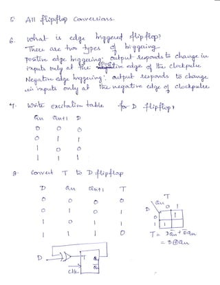 A1 i #^f*try C-Pr"v e:'xtr o/L^'
e. t"|,,""f i3 ,+ Vt a 'r'^P *lpz
-Iv,!^* ax,.- -lv,""lp..-,L 4 Lt?W^*:. ,
joaf,,-, A3- VZW*ry;-"*T+{
-tus?,w**,* (
i*?*h*k^1 ffi^@Lrf;ff;ffi*
Nte?^h""-
"XT
l,o3y",5
"'
@"+"-L *4)T*"Ao tr **
*",*f& "^UU ^l iba-5*t"' dWl cl-'hf ,-Lil-
1. U:-k erut-r.fi,*, l+U $,- o 4brlt^y,
.T
&/-
-r
c
I
I
c
p
e
I
o
t
o
I
q/^
0
O
I
L
D
L)
O
I
I
8'
Q",rn-f t
O
I
eo^v-et T Y" D{tlrflr+,
c9-u.t t
a
O
1
I
E-,tn
O
I
D
 T =- lil*+ B-q^-
- fi@A-^r.-
ol
o
I
I
I
 