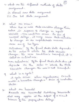 :-l * r"rt,^-U aq.-a-- llL
eLilV^r^-u*,
tir C^*-"A A'vo d*f- *yY"u^I
Ct) O^- t"r{' il"*k- *ff'r*/*}'
8 " r-?..J- a-arz- rdLcr-& )
h#,'2^ dr" cr(- ^^flx- 9+r)g, vax-'a)-llA
d^fl*Ar* ,u-r*l,roAn
I d-b@
@""-- *l
tr-."1,S{*-b- utolU.
VA*^-r- ,l^" A.t:lotts* t, Ct^a""
41tu{ drls / v^c-(- e-^Aj}*^ ,"ff^ ."
t^-*o1"^l dA^^tr , ik *^r't Car^A-z-
k ,V"^f -r-i" crJU tt'^"yr-A^c)-^LA
,)raCt: a,^t- q
n
l,-" r-
C{ib cAyau'. Ik-^+ ^"-l d-Ju "4*-lz A-f
"A^C{ib c;lya(z'^ 4 |k-^'tr-:r"af ila}V s-e=W, drf -
6r, lt^:f arr')-rrt t't( uuY" d,- 11,6, s|.,e vaila-Llk-
c-fvi1-LyLO-t
1
d""^"tr, . lt- cwa. Cs- C^rt,r-Ji h -^ L ttea^r+4^I , .rt- .-s
CrU a) cr.'-, h c-.) Ya' ct' '
Var,.,t ila-
Crn C. il,
ur^J.-.At -,
Vr*^^il€r^-b
A ora a^^^t
r^,,or^* Qr,rttC T a'c-o.i
%lk- 1-{--f
gf."bL.-"*=.}., A,,*
^*
AA e,^A.o en^ lhr- orA-ro eL^ uo],; 21* Ik- g+*-Pd
d@"**f , ltro- )e-cz-'t's rytg,Y b.o*^^.$..i- "
1,of"-* L4 a-
%'1"2
A Cyc,t- oc.):,'-e *'?^t-- a',"#^o)'^xpvturL
rvoka/> r.t- )"il'/wih^^ *9'*-*-^6'[^ o u g€'-t]
+
?r^Lvz '
uot..--l' o.t,a.- V"r^^an
l*qz-^A* cisLe LLLilrea^^-MA -gr"aF-).;?
1ru ^fF* ^+ lt=*- oAT,+-
ILe-c^u"-
I ItL pro ?nJ'.,,- )A^f
)o"
 