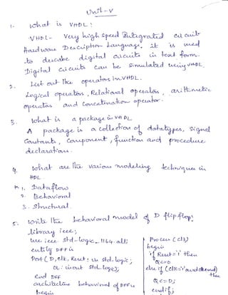 ,rY!1
r. hdt*l- tt v1;D L 1
.V *e t-- ,r^r& 1n,.'34" 4,"A W?-^-E3 e-t c';]'
l;*../ v)o*-o- 'beo*pi*- )*"V7"* ik .s *4
-16 Mrufuu &tfU e*o^ila Ln k^l Po''nu-
Dtfl ; &; *il*
-
c# L' s''rM)Ae'A *"5'/++oL'
b?'"A ef."^'V", RJ^A"'"^i
"*+
' 'NtL""-"-b.
,f;^It^ a^^-J c-"..-F,,.n.-I* '1'*t+-'
Lol^^tr L^ o ?n"h-^tr
dL" v++ PL
i 7^cka,y-U ^c-l'l,ufr*'4 A-+"bf1el,
,*l-*r^,b' ,
'C.r,',-t'<-"t
"b , +*A'* a^d f'oo
Yrd
6"ul.'ur-t^ , f"D clAlr-),a-
A,-t-t"-^"-$'oA^ '
tol.aJ. at-a- tk-- n'-x-[ c^/-^ .n"l'c,
.l+p r-
Je"}'-, 1,w" d^
$.-l- {-t-'-
>r)"avi rrA
9+*^c+."'^-a.,1
o
,.
A
q
P. l'
,.
f)
keaib th- LJ.-vro-o) """"odJ I
D dtrfkg:
J5loyaan i <-e2-',
l^t.t- i.e--e--o-. sH *VT.- Tl t q,"LU
€^.trtT DFF u,s
Pa+C D, t)L, ru** I Li^ gpl-V.,"
)
cr,.'ilc,'* s+d-€,
<-r.A DF€
atc0;t= &5^. t.l.-^,orr,-r-*.1 cyf pFF u
Leq;^ )
P'rt, er*o L dV
L<a*;
'rl" gn;y.'t' +f,,^
'*.= o
d,,*$ edlc=r)pr_._nd
ruQc=D)
.*.a {,
 