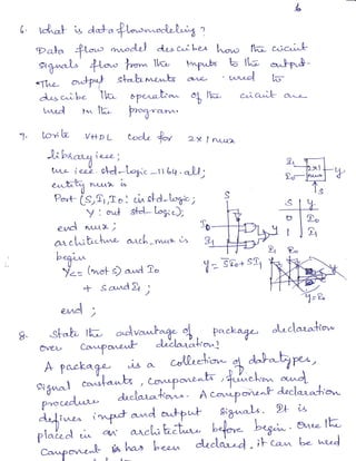L
"1-
v ,^l.,, +r-* *,.oAn-l a# c*LLe-g [.-*, fa e^"rc;]
*fr^"aL +-- ?r-,"" 1t{" }Y'e b lk -""}""}-
-Tl^,a-
^'i-PS
sl-,tz '*{-'}5 cvutL . "^-A h'
At,- ciV<- 'u* ap<-^'c-b""^^
% lk-,. c'ic,;L oL^*e*
A.d tu. t[,- Y*T-^-*-
Lc* [z v.i+D L cnA,(- +* 2X I rr,ur-r-x
'{ :-3c'* sg(
)^bx*"rl i e-oz ;
r^^-r- i e;. r4-l-L6'.
-r I 6q . *-t {;
e-.fi-tr1 l"-u_,t)L t
0
P""t- Lsrf , ,T, : & sl-d -tr b. )
Y: c'** sH-bf)
€*d rrrtur j
a "t.;
b..l^^. "^&,*y,,a,qx-
t-4
b"o.*
Yu.= (q^,,+ s) a''d %
+ S arxd2, )
I
e,VC )
sf*h. ril- -- v"^Ii"4i 4 , paoVaXt- A'4""-*"*
Sre.,", C*Ia-^^b A''-dc.-La-|-.''or"n 2
A oar*.q q/-, .^r & c*W*A"ev- 4. d+^& YA'A gc.r-ha
f- "^J & cxyr-,d.'"c7v- 4. aax-a't*Vry^
rr ^- " ,L,,^ I= C rnzr.r-D ."t^k , &!^"4-^,^. *^^--f
r--
'h-^b , c-ovuuP *nP-^k '+hqq4^J Cp,,q_1,@wv , , | ''l*-'
U A I-^ I"-^. A f rn,t-rf:o
*.
C-a,txp*A"^L b t
I n F l-.
 
