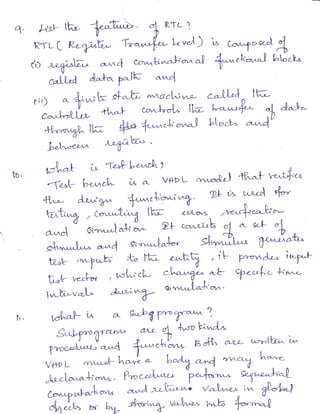 q' A'gt-
Rrl f
ei) errX re, ^ ^-td ,,T''*h^oI'"'"
-l
""!-t"d
AJ-. p*-Ik "'^A
eti) ^'#*,--Lz
s*^b {"}^Aa"WA-e'
.l+"%l^ ll,G ry +"^""h,*'j
-t-
bA-**'^ "'tr'LU'
'
*,L-r L, -(*L*"^&t I
r.--.L v*nis.u^
<* bunJ- .& a- v+t+L
^o-AJ
+
+t^-.- A.!^f Xr^ +a.I'5r"ta'*?
2t t4 L^"d 4-'
@t*? .,;^"!* lh.,-' ;-*" ,@atT
a^^d ei.^,
^-)"$; D* '-^'*V I a'- %f +
*h*rrJ-, o'^xQ g'.""*J
^l-" Sl #)'* A.^^"h^
bk ry*jr fu lE "t? , i[- Pk'^ )e^ i^f*
T,* v.J-, , t^-{^^'c-l.- C,|'.-**, * ff<-ul'. .|.'r"^*-
r^.f-v ^^
A.-,;^? eiryuaJ,.-I o!^'
c-.J")."A lf'-
'-^ '4"* -1 .[J*-
bLo& --^AT
b0.
 