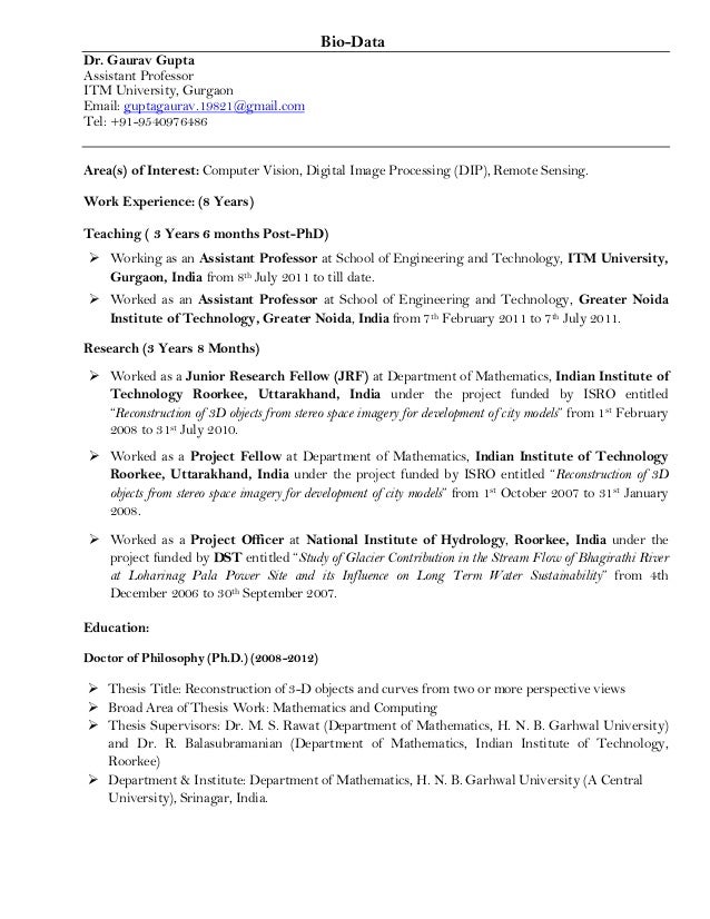 aims essay examples report